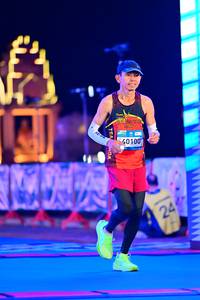 BIB: 
                            <button type="button" onclick="openModal(24443766)" class="btn btn-primary btn-sm float-right btn-popup" data-toggle="modal" data-target=".modal-high-quality">
                        <i class="fas fa-shopping-cart"></i> Add to Cart
                    </button>
                                            <button type="button" onclick="isThisMe(24443766, true)" class="btn btn-success btn-sm float-right btn-popup btn-isme hidden" data-toggle="tooltip" data-placement="bottom" title="นี่คือรูปของคุณใช่ไหม คลิกที่นี่เพื่อเอาเข้าอัลบั้ม">
                        <i class="fas fa-plus"></i> Add to album
                    </button>
                    <button type="button" onclick="isThisMe(24443766, false)" class="btn btn-warning btn-sm float-right btn-popup btn-isnotme hidden">
                        <i class="fas fa-ban"></i> Remove from album
                    </button>